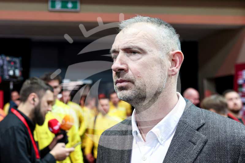 Polska - Piłka nożna